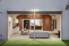 19 Hyde Street, Hadfield, Vic 3046-Image