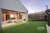 19 Hyde Street, Hadfield, Vic 3046-Image