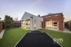 19 Hyde Street, Hadfield, Vic 3046-Image