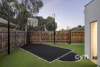 19 Hyde Street, Hadfield, Vic 3046-Image