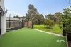 19 Hyde Street, Hadfield, Vic 3046-Image