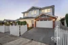 19 Hyde Street, Hadfield, Vic 3046-Image