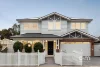 19 Hyde Street, Hadfield, Vic 3046-Image