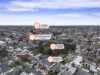 19 Hyde Street, Hadfield, Vic 3046-Image