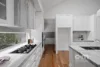 19 Hyde Street, Hadfield, Vic 3046-Image