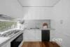 19 Hyde Street, Hadfield, Vic 3046-Image
