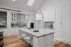 19 Hyde Street, Hadfield, Vic 3046-Image