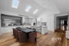 19 Hyde Street, Hadfield, Vic 3046-Image