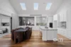 19 Hyde Street, Hadfield, Vic 3046-Image
