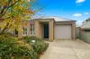 19 Hyland Rise, McLaren Vale, SA 5171