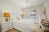 19 Hyland Rise, McLaren Vale, SA 5171-Image