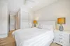 19 Hyland Rise, McLaren Vale, SA 5171-Image
