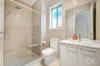 19 Hyland Rise, McLaren Vale, SA 5171-Image