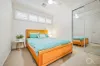 19 Hyland Rise, McLaren Vale, SA 5171-Image
