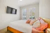 19 Hyland Rise, McLaren Vale, SA 5171-Image