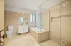 19 Hyland Rise, McLaren Vale, SA 5171-Image