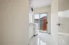 19 Hyland Rise, McLaren Vale, SA 5171-Image