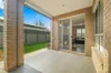 19 Hyland Rise, McLaren Vale, SA 5171-Image