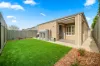 19 Hyland Rise, McLaren Vale, SA 5171-Image