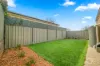 19 Hyland Rise, McLaren Vale, SA 5171-Image