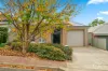 19 Hyland Rise, McLaren Vale, SA 5171-Image