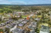19 Hyland Rise, McLaren Vale, SA 5171-Image