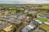 19 Hyland Rise, McLaren Vale, SA 5171-Image