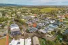 19 Hyland Rise, McLaren Vale, SA 5171-Image