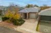 19 Hyland Rise, McLaren Vale, SA 5171-Image