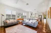 19 Hyland Rise, McLaren Vale, SA 5171-Image