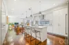19 Hyland Rise, McLaren Vale, SA 5171-Image