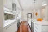 19 Hyland Rise, McLaren Vale, SA 5171-Image