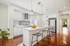 19 Hyland Rise, McLaren Vale, SA 5171-Image