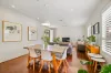 19 Hyland Rise, McLaren Vale, SA 5171-Image