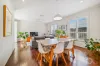 19 Hyland Rise, McLaren Vale, SA 5171-Image