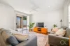 19 Hyland Rise, McLaren Vale, SA 5171-Image