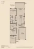 19 Hyland Rise, McLaren Vale, SA 5171-Floorplan
