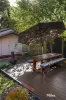 19 Hylton Crescent, Rosanna, Vic 3084-Image