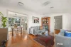 19 Hylton Crescent, Rosanna, Vic 3084-Image