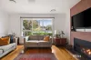 19 Hylton Crescent, Rosanna, Vic 3084-Image