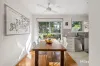 19 Hylton Crescent, Rosanna, Vic 3084-Image