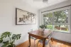 19 Hylton Crescent, Rosanna, Vic 3084-Image