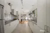 19 Hylton Crescent, Rosanna, Vic 3084-Image