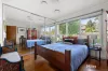 19 Hylton Crescent, Rosanna, Vic 3084-Image