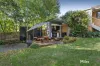 19 Hylton Crescent, Rosanna, Vic 3084-Image
