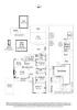 19 Hylton Crescent, Rosanna, Vic 3084-Floorplan