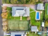 19 Hyson Street, Kootingal, NSW 2352