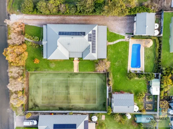 19 Hyson Street, Kootingal, NSW 2352