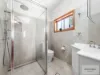19 Hyson Street, Kootingal, NSW 2352-Image