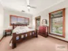 19 Hyson Street, Kootingal, NSW 2352-Image